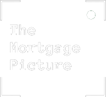 The Mortgage Picture logo